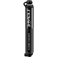 Pocket Drive Black Lezyne