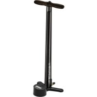 Gravel Digital Drive Pro Lezyne