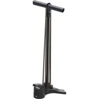 Macro Floor Drive Digital Lezyne