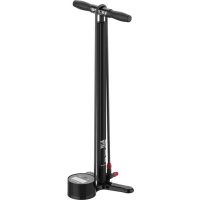 Alloy Digital Drive Lezyne