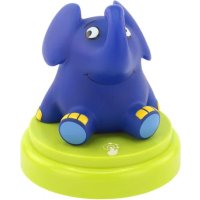 ANSMANN 18000017 - Lampe de nuit