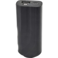 ANSMANN Powerbank 2.4 - Batterie portable