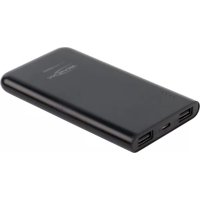 ANSMANN Powerbank 5.4 - Batterie portable
