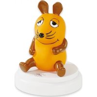 18000016 ANSMANN