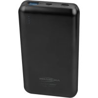 Powerbank 15.8 ANSMANN