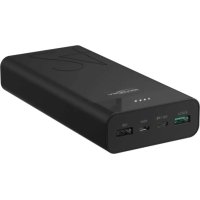 Powerbank 24.0 ANSMANN