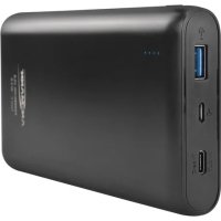 Powerbank 20.8 ANSMANN