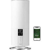 DUUX Beam Mini 2 - Luchtbevochtiger