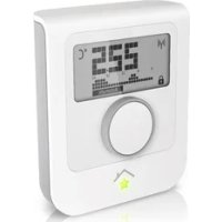 10267400 Innogy