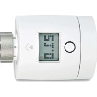 Notice Innogy 10265151 Thermostat