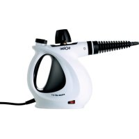 Steam jet 2.1 LV1301 SOLAC