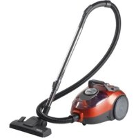 Apollo Cyclonic AS3244 SOLAC