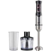 Pro 800 Chef BA5603 SOLAC