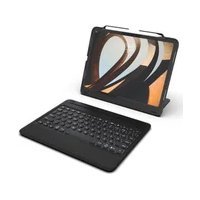 Notice Zagg RUGGED BOOK GO Clavier