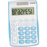 Notice Genie 120 B Calculator