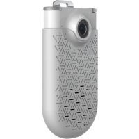 Notice Zagg NOW CAM Caméscope