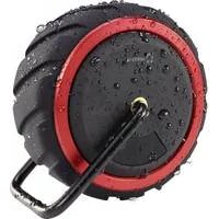 AdventureWheel1 Renkforce