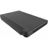 Notice Zagg AUTOFIT Clavier