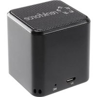 BlackCube1 Renkforce