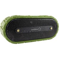 AdventureBox1 Renkforce