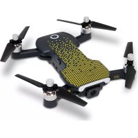Notice Overmax XBEE DRONE FOLD ONE Drohne