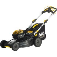 Texas LMZ 5800TR - Rasenmäher