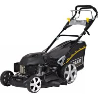 Texas Razor 5140 TRW - Rasenmäher