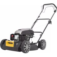 Texas Razor 4810TRM - Tondeuse à gazon