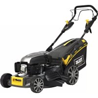 Texas Premium 4820TRW - Tondeuse à gazon