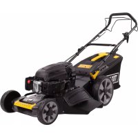 Texas WLA 5321TRW - Rasenmäher