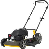 Texas Smart 5105WS - Tondeuse à gazon