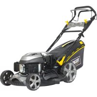 Texas RL 515TRWE - газонокосилка