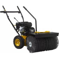 Handy Sweep 710TGE Texas