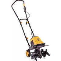 Texas ElTex 1400 - Tondeuse à gazon