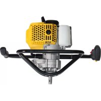 Texas EA 5300 - Perceuse thermique