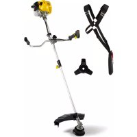 Texas BCU33S - Podkaszarka