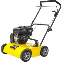 Texas Pro Cut 460TG - Aerator