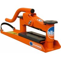 BELLE Minipave Lescha