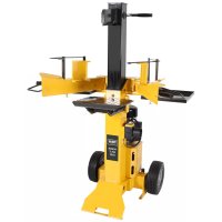 Texas Power Split 830V - Distributore