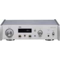 TEAC UD505X - Earphones