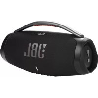 Boombox 3 JBL