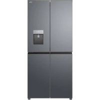 Notice TCL RP466CXF0 холодильник