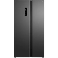 Notice TCL RP505SXF0 Koelkast