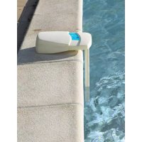 GRE 770270 - Détecteur de sécurité piscine