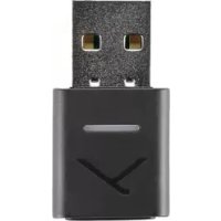 BEYERDYNAMIC USB WL Adapter - 网卡 / 适配器