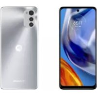 Notice MOTOROLA MOTO E32S Smartphone