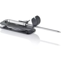 SEVERIN ZB 8126 - Thermomètre pour aliments