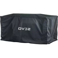 Notice SEVERIN ZB 8127 Housse de protection