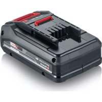 Notice SEVERIN ZB 7260 Batterie