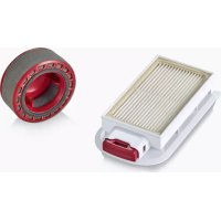 Notice SEVERIN ZB 7225 Aspirateur